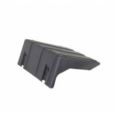 Capac acumulatori Iveco EuroCargo/Stralis 98474429 - 1