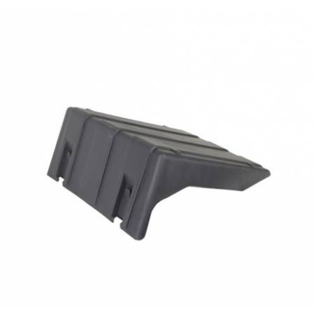 Capac acumulatori Iveco EuroCargo/Stralis 98474429 - 1