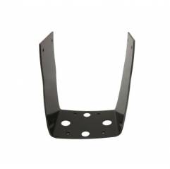 Scara stanga-dreapta Iveco Trakker 504102899,306.78200 - 1