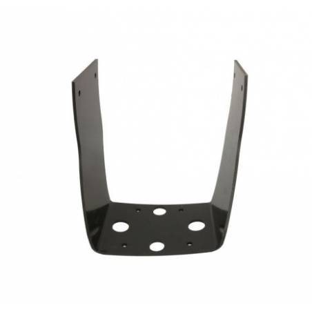 Scara stanga-dreapta Iveco Trakker 504102899,306.78200 - 1