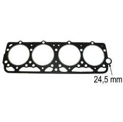 GARNITURA CHIULOASA FORDSON 1710277, 1710281, E1ADDN6051C, E1ADDN6051E, E1ADKN6051B,AD510 Payen - 1