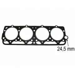 GARNITURA CHIULOASA FORDSON 1710277, 1710281, E1ADDN6051C, E1ADDN6051E, E1ADKN6051B,AD510 Payen - 1