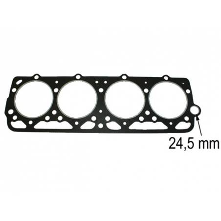 GARNITURA CHIULOASA FORDSON 1710277, 1710281, E1ADDN6051C, E1ADDN6051E, E1ADKN6051B,AD510 Payen - 1