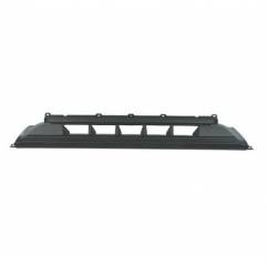 Element bara Iveco Stralis 5801562137 - 1