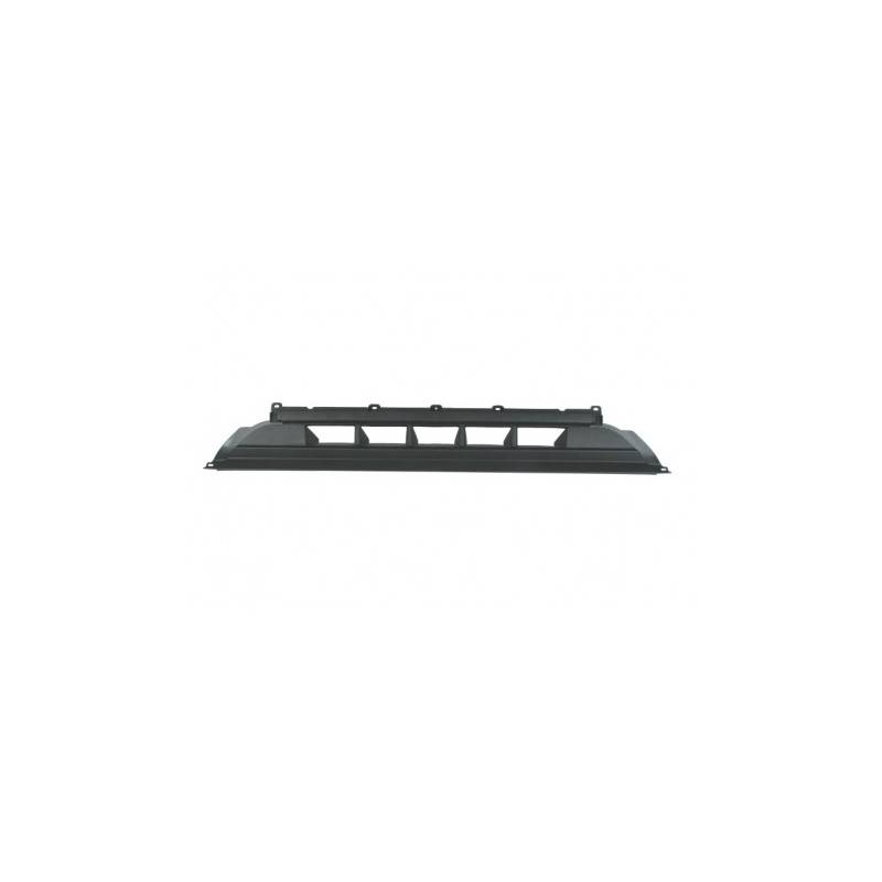 Element bara Iveco Stralis 5801562137 - 1