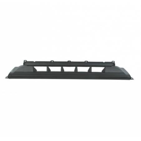 Element bara Iveco Stralis 5801562137 - 1
