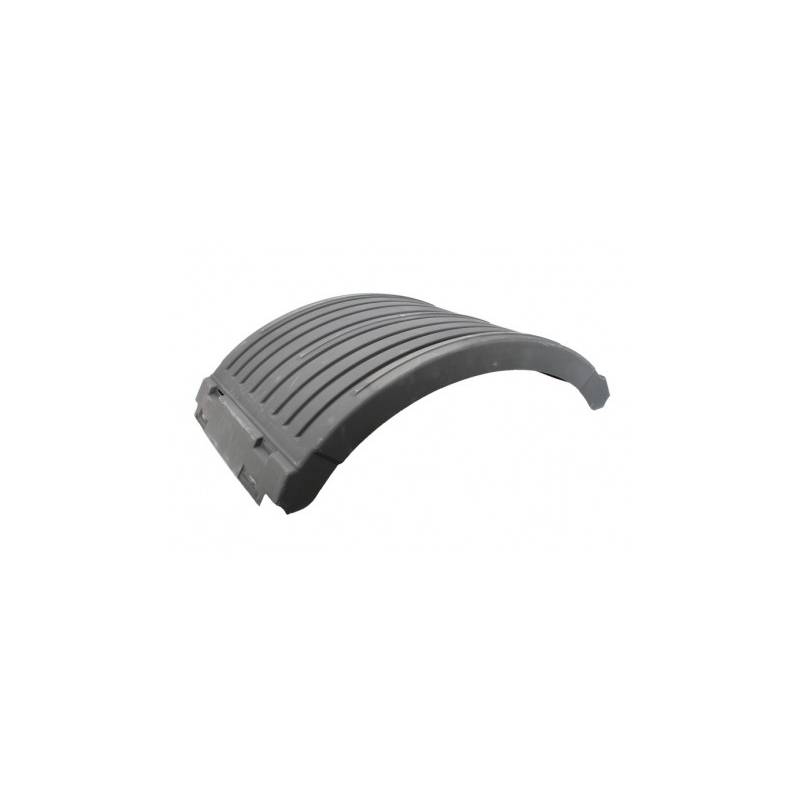 Capac aripa punte tragatoare Mercedes Actros MP2/MP3 9305200007,A9435200007 - 1