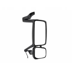 Oglinda laterala dreapta incalzita si electrica Volvo FH12/FH16 20936170,20567649 - 1