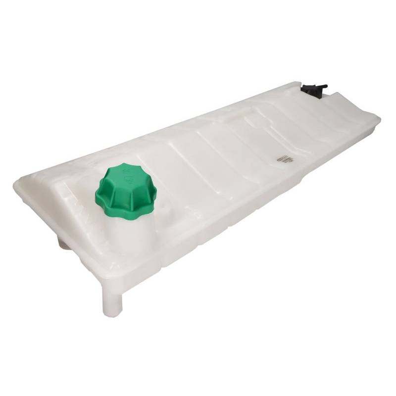 Vas expansiune Man F2000/F90 81061026100,81061026203 - 1