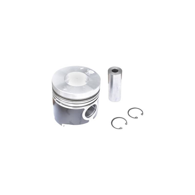 Piston Motor Fiat 1901283 1901395 1902430 1908748 1909046 1909151 1909436 Anglo Parts - 1