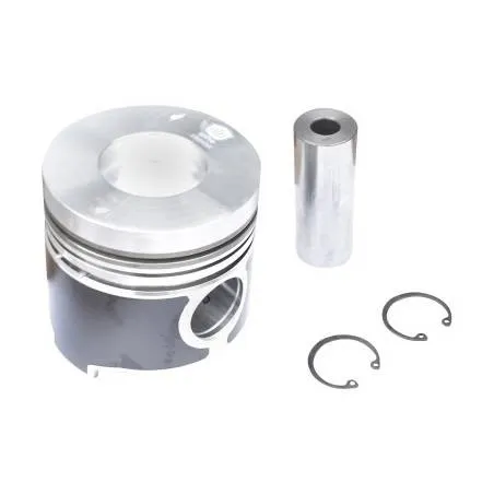Piston Motor Fiat 1901283 1901395 1902430 1908748 1909046 1909151 1909436 Anglo Parts - 1