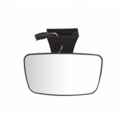 Oglinda rampa Man TGA/TGL/TGM 81637306574,MAN-MR-049 - 1