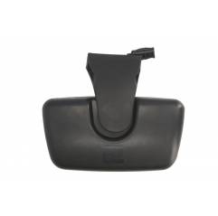 Oglinda rampa Man TGA/TGL/TGM 81637306574,MAN-MR-049