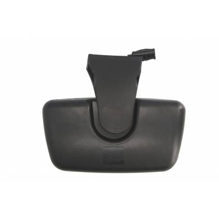 Oglinda rampa Man TGA/TGL/TGM 81637306574,MAN-MR-049