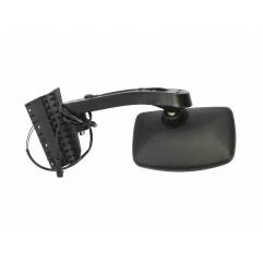 Oglinda stanga inalzita Iveco Stralis 504224428,5801806044