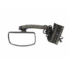 Oglinda stanga inalzita Iveco Stralis 504224428,5801806044 - 2