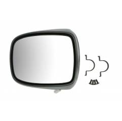 Oglinda unghi mort Daf XF105/XF106 1689347,1817860 - 1