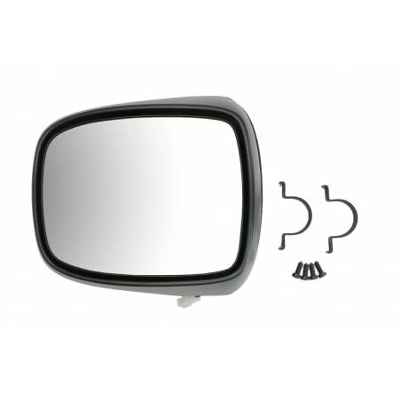 Oglinda unghi mort Daf XF105/XF106 1689347,1817860 - 1