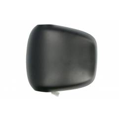 Oglinda unghi mort Daf XF105/XF106 1689347,1817860