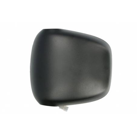 Oglinda unghi mort Daf XF105/XF106 1689347,1817860