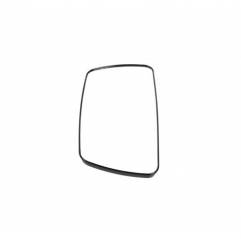 Sticla oglinda laterala stanga-dreapta Iveco EuroCargo I-III 504197878 - 1