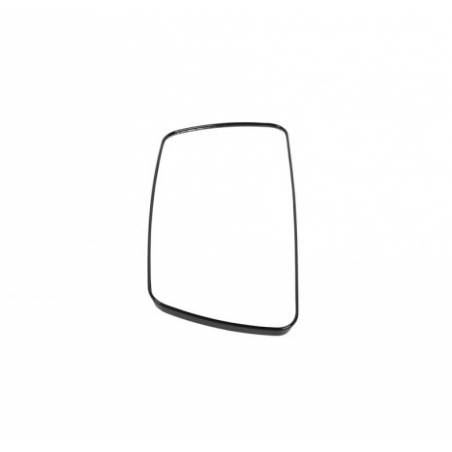 Sticla oglinda laterala stanga-dreapta Iveco EuroCargo I-III 504197878 - 1