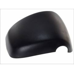 Capac oglinda unghi Daf XF105 1644326,1659249 - 1