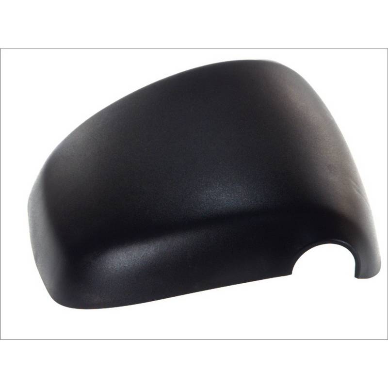 Capac oglinda unghi Daf XF105 1644326,1659249 - 1