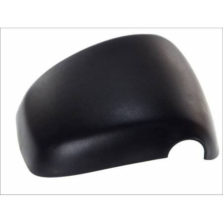 Capac oglinda unghi Daf XF105 1644326,1659249 - 1