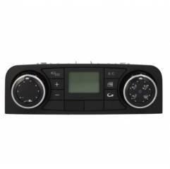 Unitate control temperatura Man 81619906078,81619906104 - 1