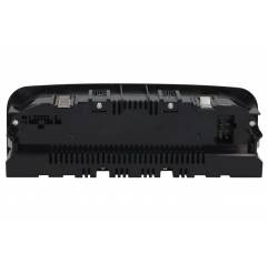 Unitate control temperatura Man 81619906078,81619906104