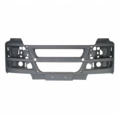 Bara fata culoare gri Man TGS 81416100361,81416100408 - 1