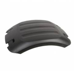 Capac aripa punte tragatoare Daf XF105/XF106 1875551S,1875551 - 1