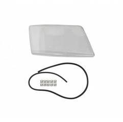 Sticla far dreapta Man TGS/TGX 81251100084 - 1