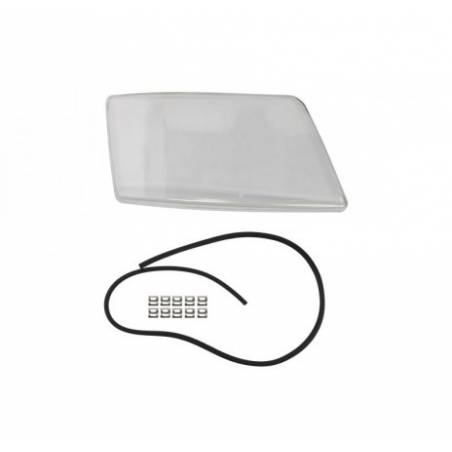 Sticla far dreapta Man TGS/TGX 81251100084 - 1