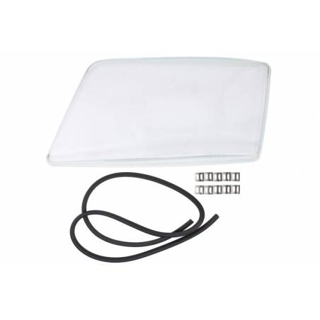 Sticla far stanga Man TGS/TGX 81251100083 - 1