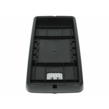 Sticla oglinda laterala stanga-dreapta Man/Daf 81637330067,1610190