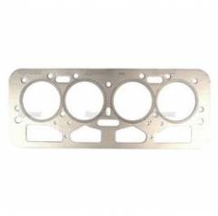 GARNITURA CHIULOASA JCB NKJ202 86K623, NKJ202 02310145, 37D1844, 37D2741, 37D2932, 86K623, AMK2001, NKJ202 S.52605 S52605 Sparex