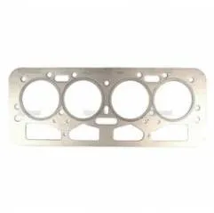 GARNITURA CHIULOASA JCB NKJ202 86K623, NKJ202 02310145, 37D1844, 37D2741, 37D2932, 86K623, AMK2001, NKJ202 S.52605 S52605 Sparex