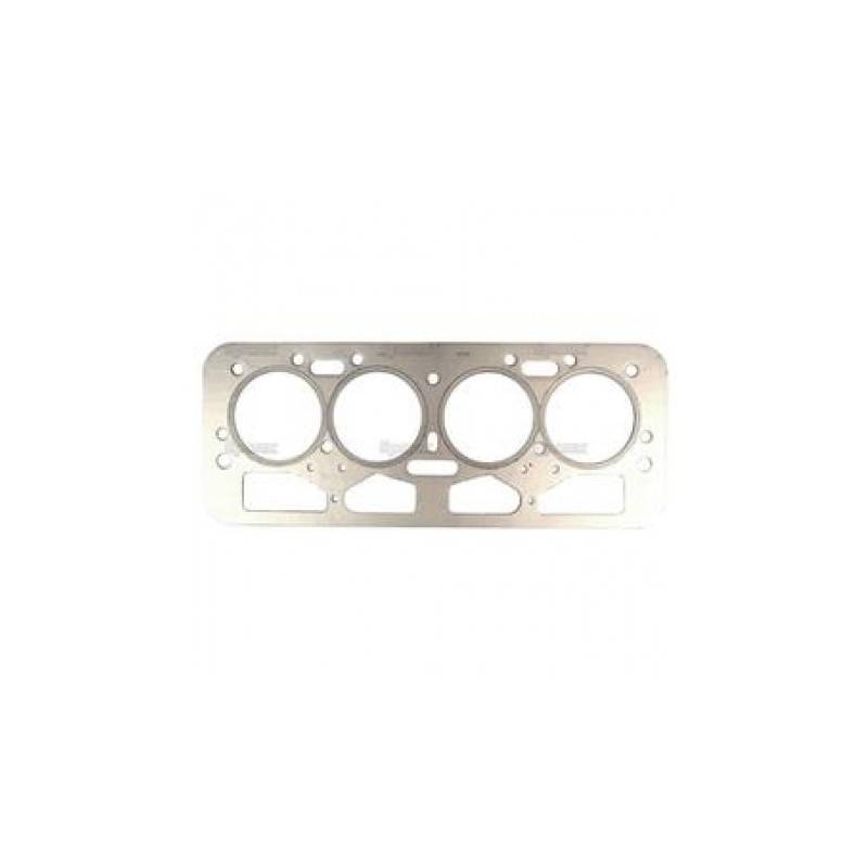 GARNITURA CHIULOASA JCB NKJ202 86K623, NKJ202 02310145, 37D1844, 37D2741, 37D2932, 86K623, AMK2001, NKJ202 S.52605 S52605 Sparex