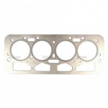 GARNITURA CHIULOASA JCB NKJ202 86K623, NKJ202 02310145, 37D1844, 37D2741, 37D2932, 86K623, AMK2001, NKJ202 S.52605 S52605 Sparex