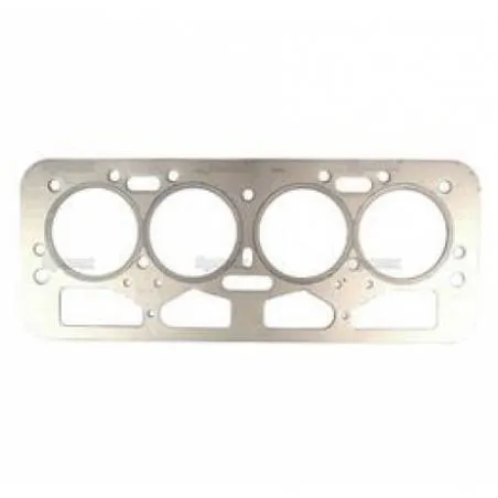 GARNITURA CHIULOASA JCB NKJ202 86K623, NKJ202 02310145, 37D1844, 37D2741, 37D2932, 86K623, AMK2001, NKJ202 S.52605 S52605 Sparex