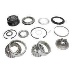 Kit reparatie butuc roata BPW ECO 6-9T 0980102330,09.801.02.33.0 - 1