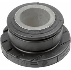 Bucsa cabina Mercedes Actros MP2/MP3 9423171812,A9303170012 - 1