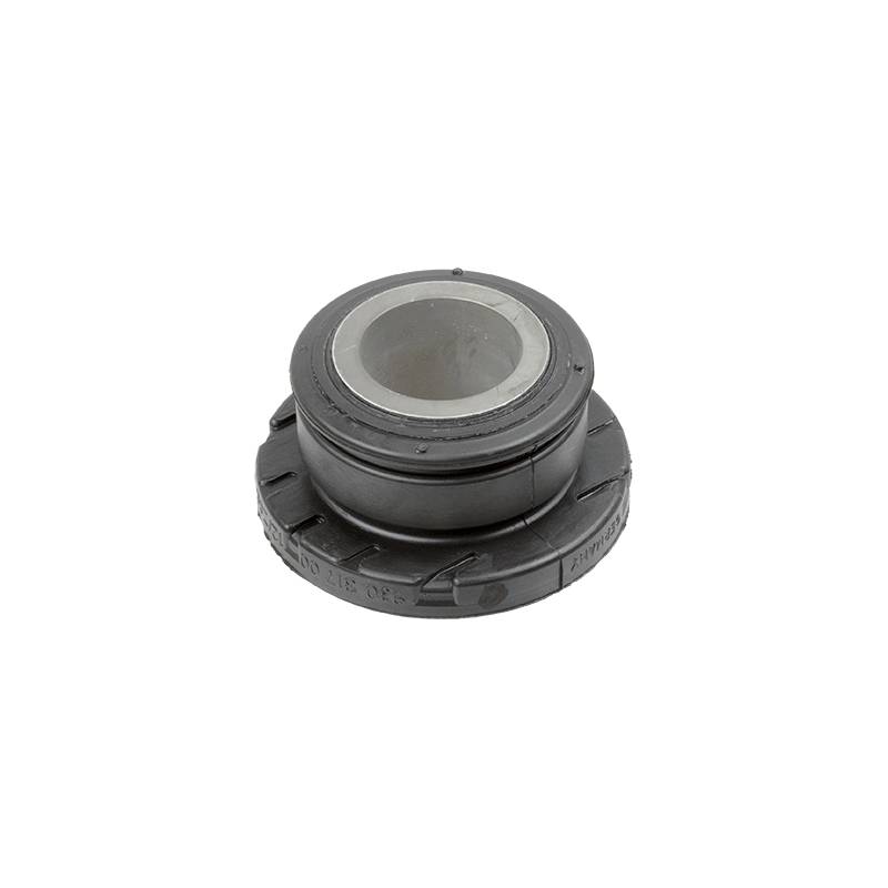 Bucsa cabina Mercedes Actros MP2/MP3 9423171812,A9303170012 - 1