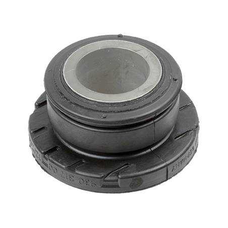 Bucsa cabina Mercedes Actros MP2/MP3 9423171812,A9303170012 - 1