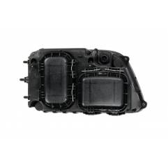 Far stanga Mercedes Actros MP2/MP3 9438200161,A9438200161