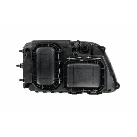 Far stanga Mercedes Actros MP2/MP3 9438200161,A9438200161