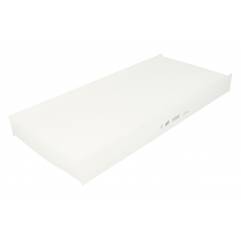 Filtru polen Man F2000/Scania 3 81619100011,482749 - 1