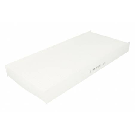 Filtru polen Man F2000/Scania 3 81619100011,482749 - 1